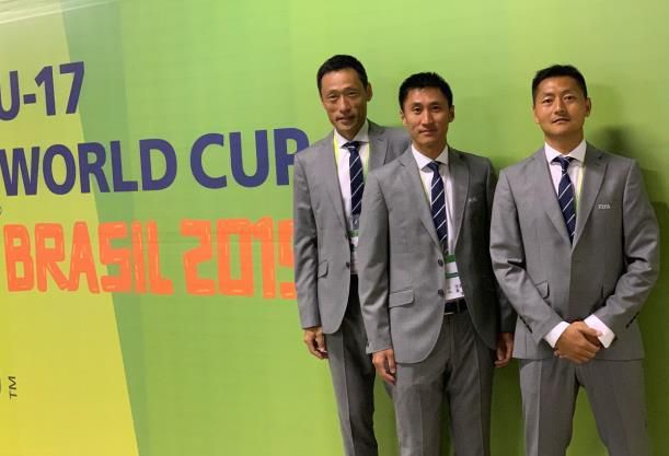 安切洛蒂原本的合同于2024年夏天到期，2021年7月重返皇马以来，安帅为皇马拿下西甲冠军、欧冠冠军、国王杯和世俱杯冠军。